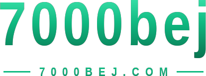 7000bej logo