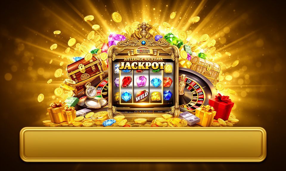 7000bej mobile gaming