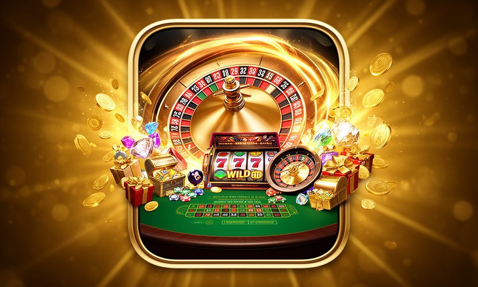 7000bej mobile gaming