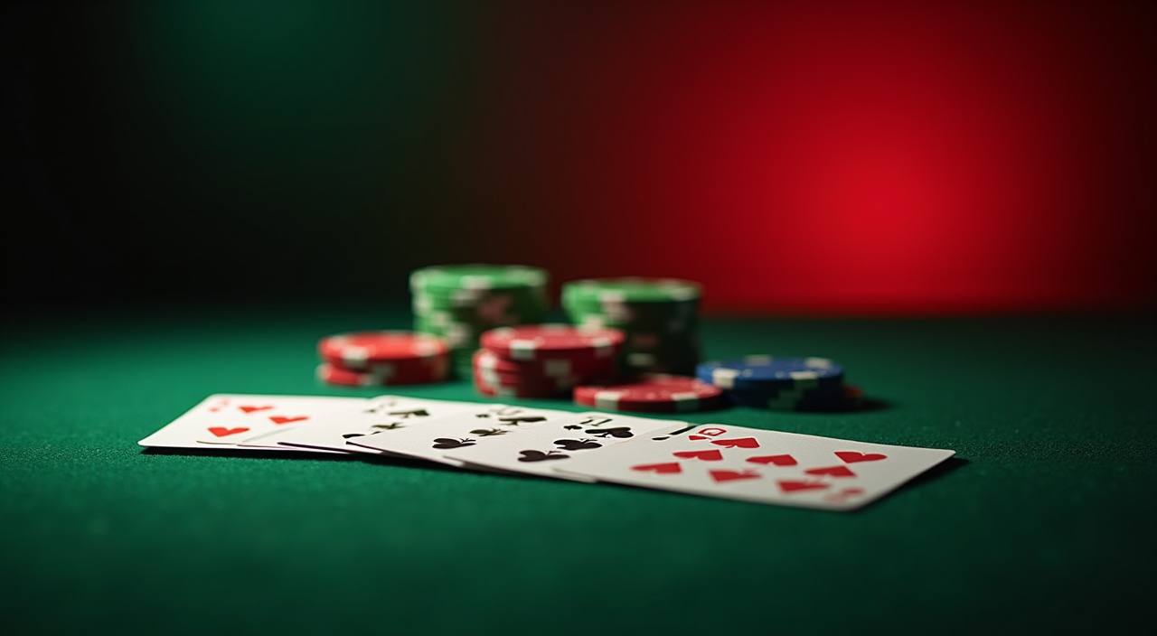 7000bej খুলে দেখো Slots Sahara Riches-এর পুরো মেকানিক্স