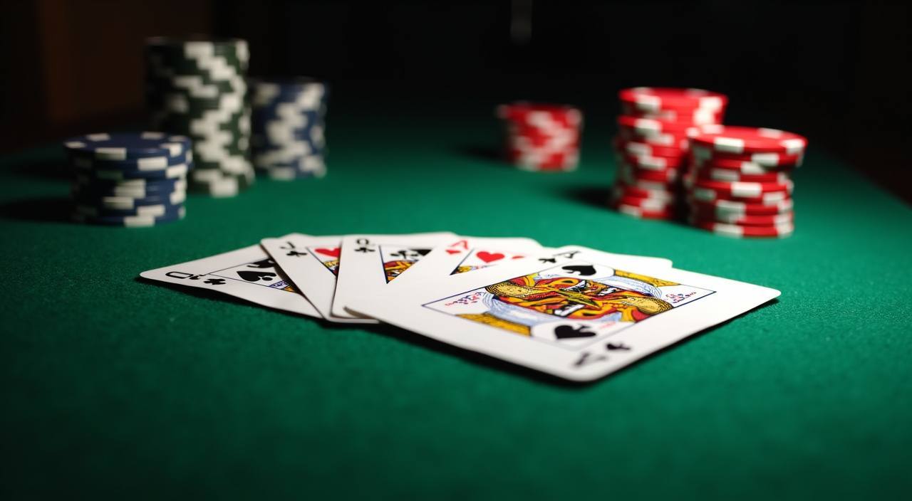 7000bej mobile gaming